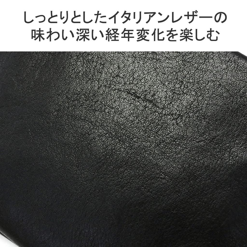 Portefeuille Bifold Dakota BLACK LABEL Ride 0620610 Camel45