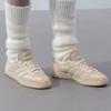 Adidas Handball Spezial Unisex Low-Top Sneakers