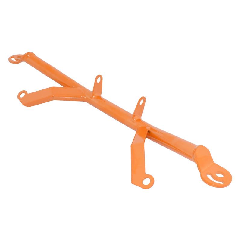Spotlight Fog Signal Light Bracket For KTM 890 Adventure ADV R 2019 2020 2021 2022 2023
