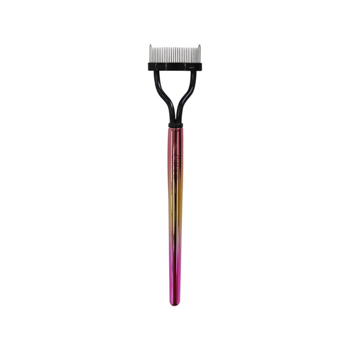 Расческа для ресниц Chicor 1 шт.