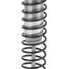 Oil Filled   Shock Absorbers Damper Replacement for   SLASH 2  RC Car