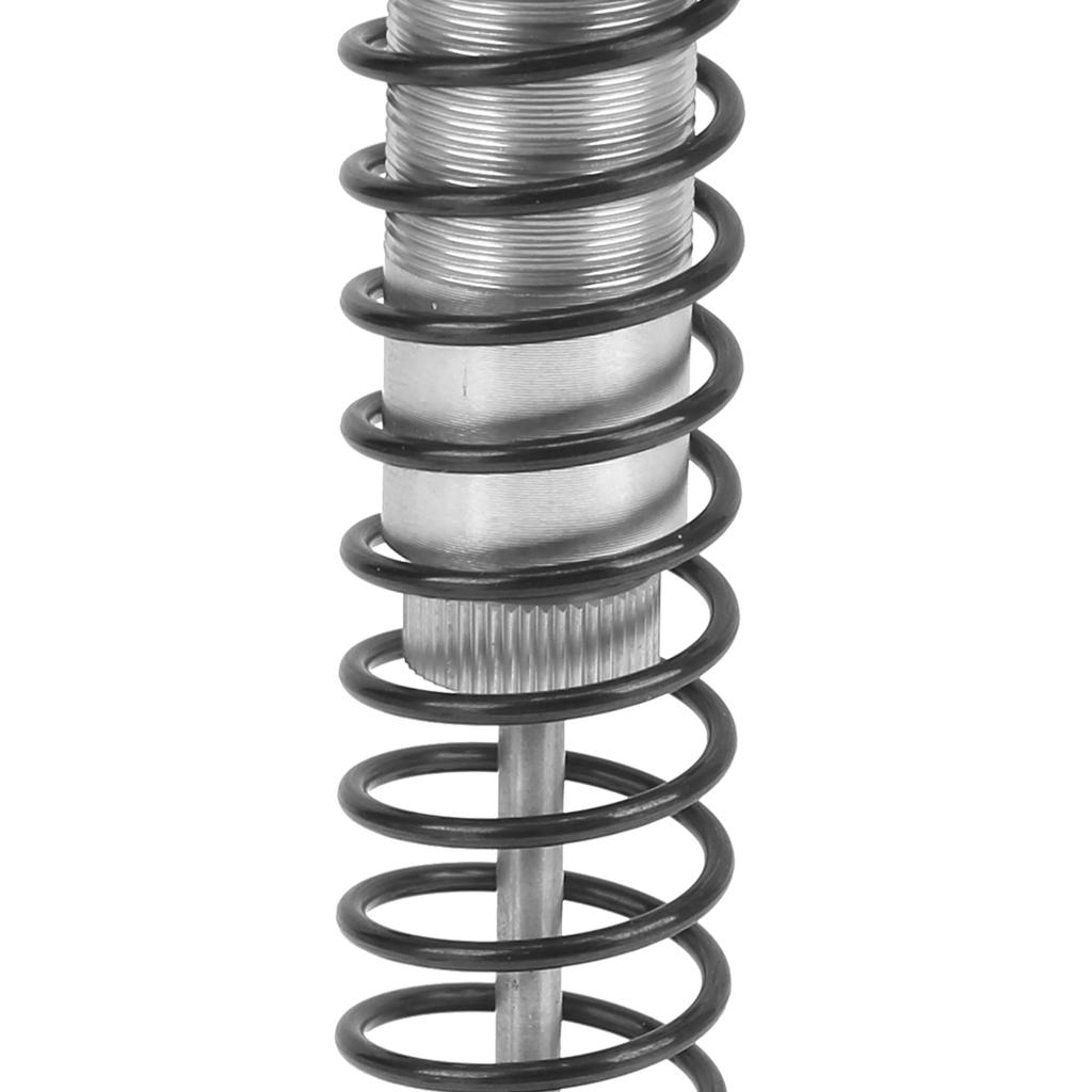 Oil Filled Shock Absorbers Damper Replacement for SLASH 2 RC Car