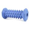 Foot Massage Roller Plantar Fasciitis Muscle Sore Foot Arch Relief Deep Tissue Relaxation Physical Therapy Fascia Roller Massager Stick Shaft