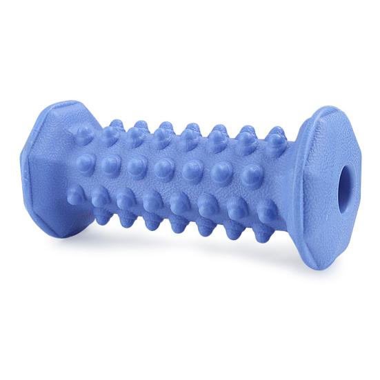 Foot Massage Roller Plantar Fasciitis Muscle Sore Foot Arch Relief Deep Tissue Relaxation Physical Therapy Fascia Roller Massager Stick Shaft