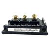 2MBI200NB/S-120 Power Module Series
