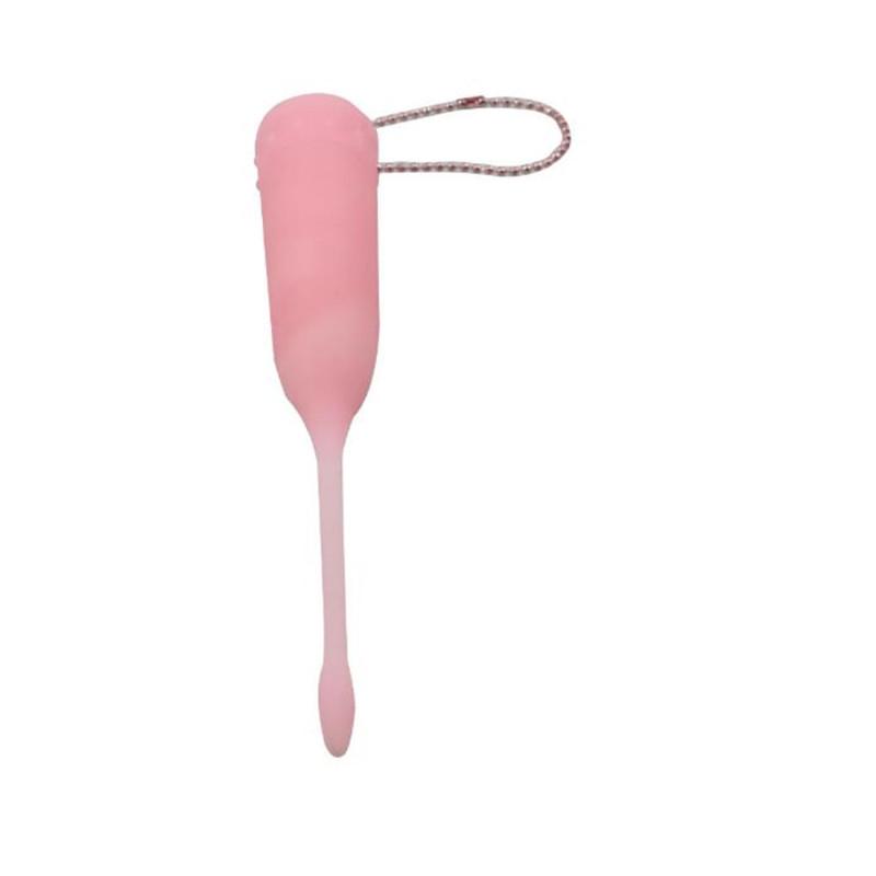 Dospělí muži Mini Silikonová Urethra Stimulují Vibrátory Pár Sex Hračka Masturbace