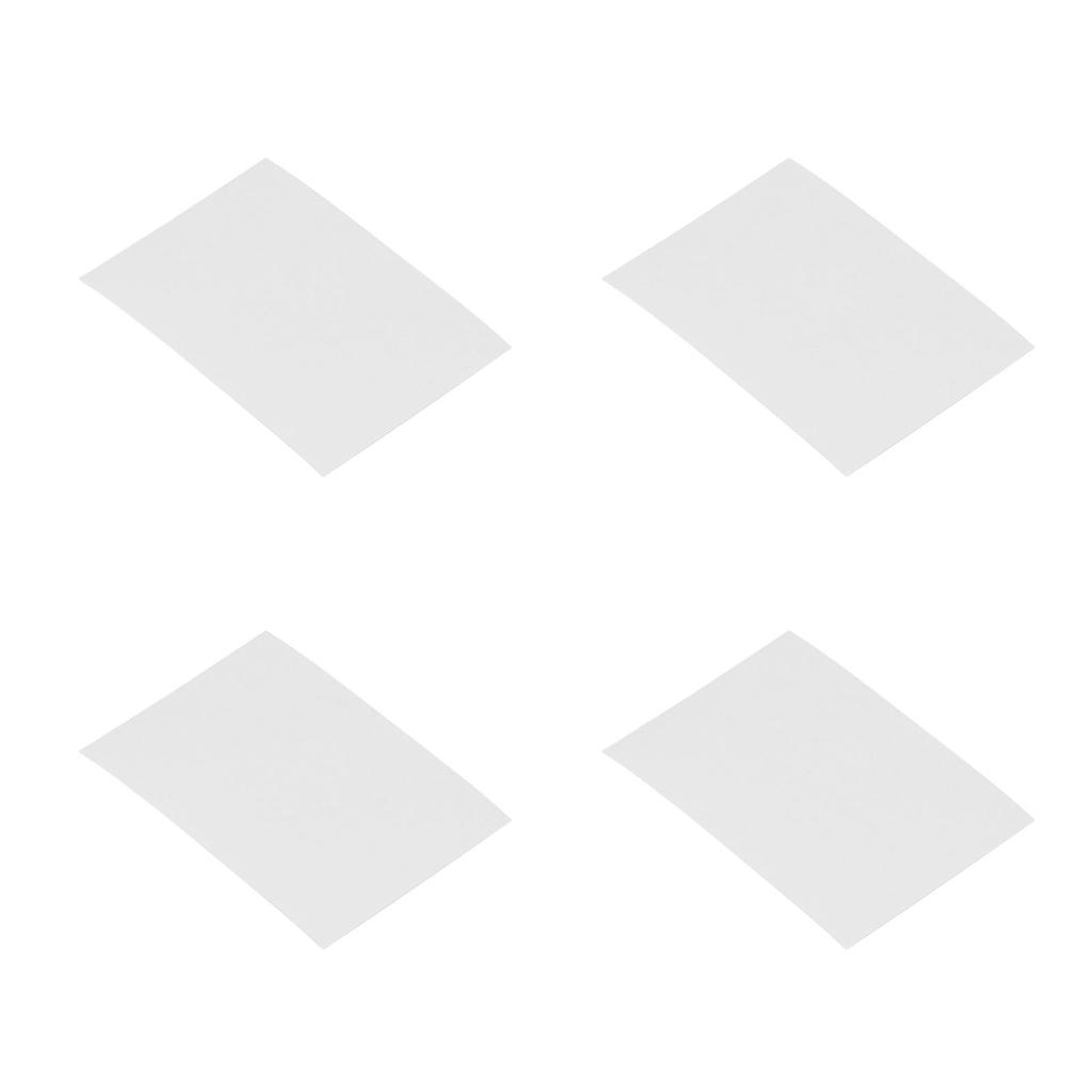 300pcs X Shaped Mouth Tape for Kids Adults Reduce Snoring Avoid Mouth Breathing Hypo Allergenic Slee