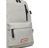 Hunter Backpack HTR-B-011-07 Grey