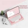 Accesorii pentru tablete – Huse pentru tablete
