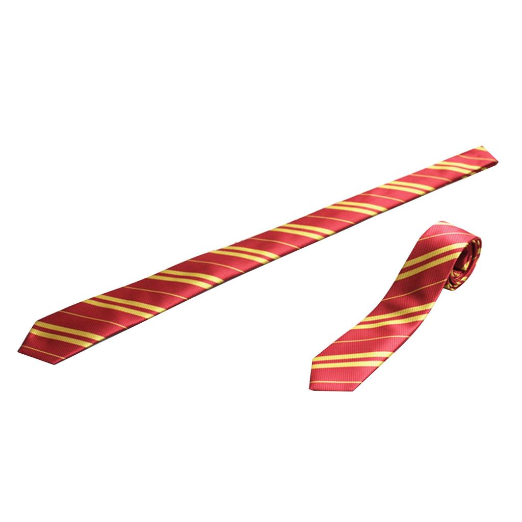 College Style British Fashion Men's Tiemen's Tiemen's Tie