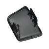 New 1X Front Bumper Tow Hook Eye Cap Cover 52129-30907 For Toyota Lexus GS350 13-15