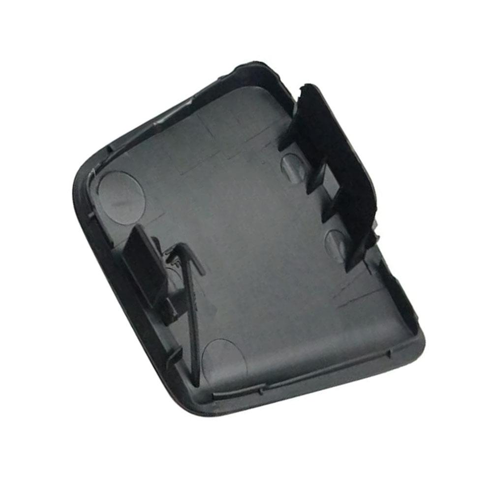 New 1X Front Bumper Tow Hook Eye Cap Cover 52129-30907 For Toyota Lexus GS350 13-15