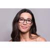 Persol Unisex Po3334v Eyeglasses 1193