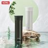 THERMOS Ceramic Lined Stainless Steel Vacuum Flask