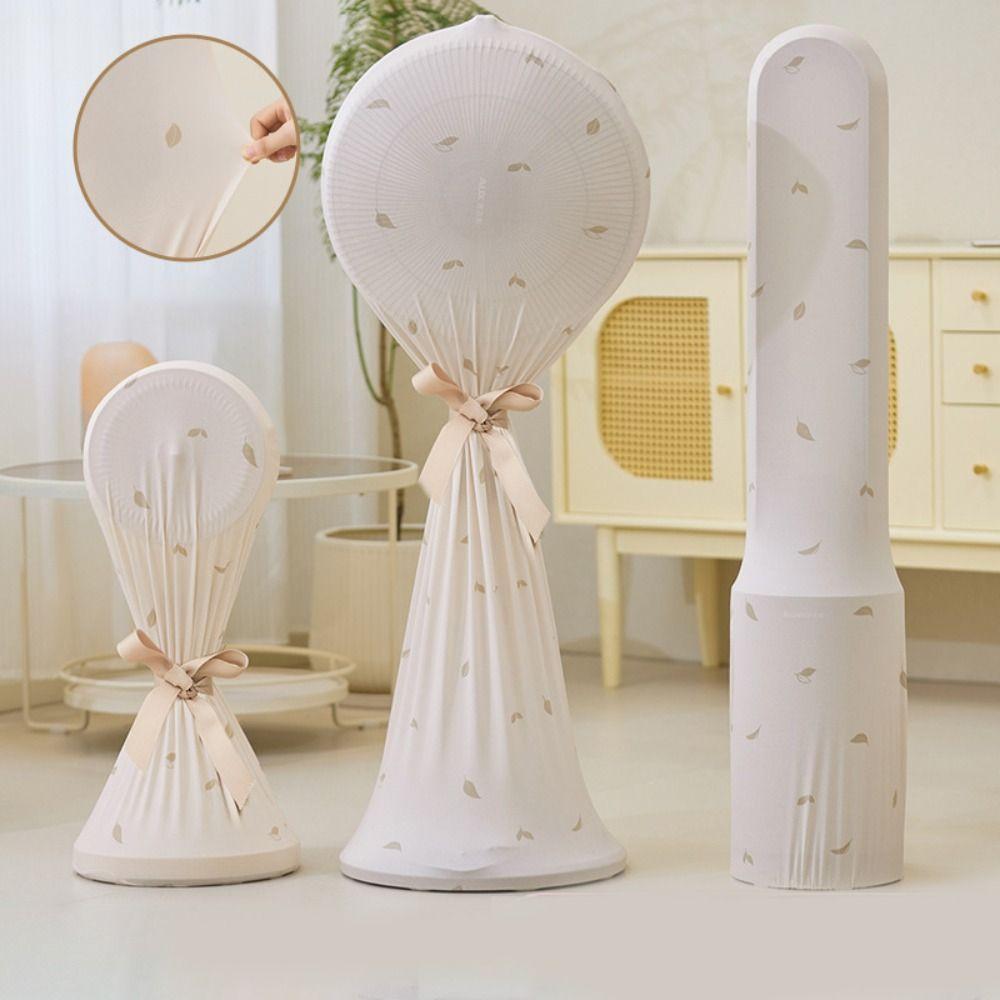 Pestav ventilaatori kaitsekate mustuse- ja tolmukaitsekate uus elektriventilaatori tolmukate