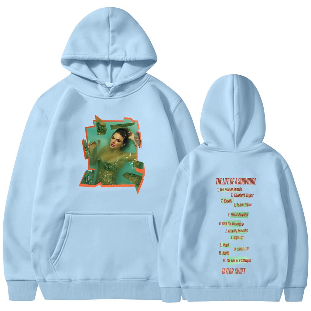 Hoodies For Women Oversized Winter Sweatshirts Pullover Trendy Fall Winter Clothes