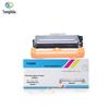 Generic Black Toner Cartridge for Brother Printers