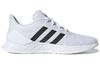 Questar Flow Adidas Neo Nxt 'Cloud White' FY9560