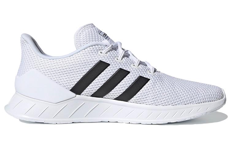 Questar Flow Adidas Neo Nxt 'Cloud White' FY9560
