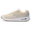 Air Max Verse Fashion Comfortable Synthetic Leather Breathable Shock Absorbing Lightweight Low Top Casual Running Shoes FV1302-009