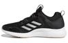 Edgebounce 1.5 Shoes Black/White Women's G28428