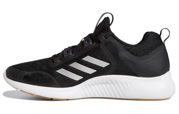 Adidas Edgebounce 1.5 Shoes Black/White Women s G28428 36