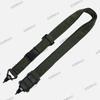 Multi-functional Three-Point Tactical Rifle & SMG Sling