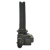 Ignition Coil H6T15171
