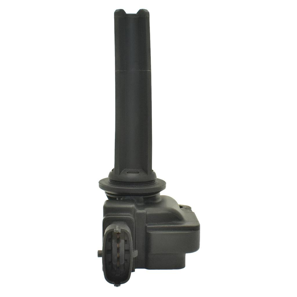 Ignition Coil H6T15171