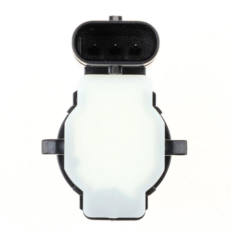 New PDC Parking Sensor For BMW 1 2 Series F20 F21 F22 F23 66209261612 0263013509 9261612