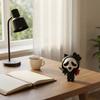 3D Printing Holiday Decorations Toys And Ornaments