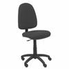 P&C-Ayna CL Office Chair P&C BALI840 Black