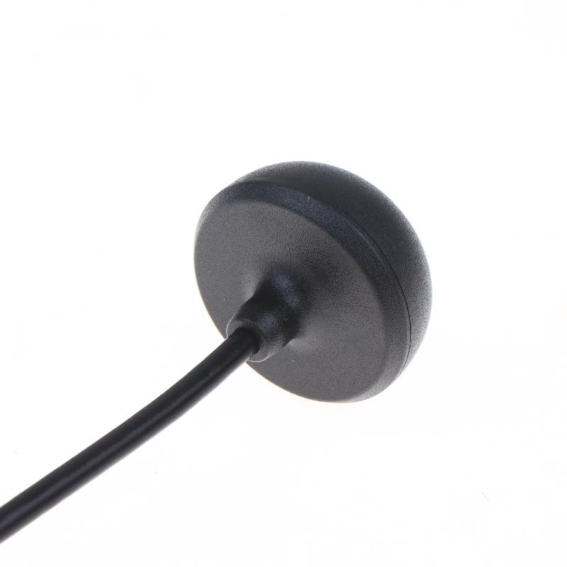 Wireless Analog Fpvspeed 5.8Ghz Omnidirectional Rhcp Circularly Antenna With Sma Plug 5.8Ghz Antenna