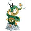 Dragon Ball Z CREATOR×CREATOR -SHENRON- Shenron Normal Color Ver. (Prize)
