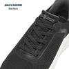 Skechers Men's Slip-On Sneakers 118312