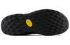 New Balance Fresh Foam X Hierro v8 Black Shadow Grey