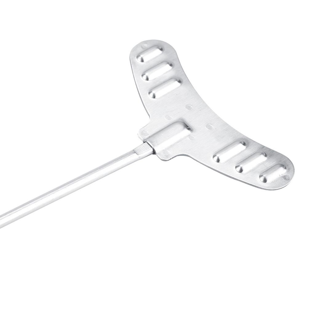 2 Pezzi/Set Acciaio Inossidabile Manuale Affettaverdure a Spirale Patata Carota Cetriolo Rullo per Intagliare per Cucina di Casa