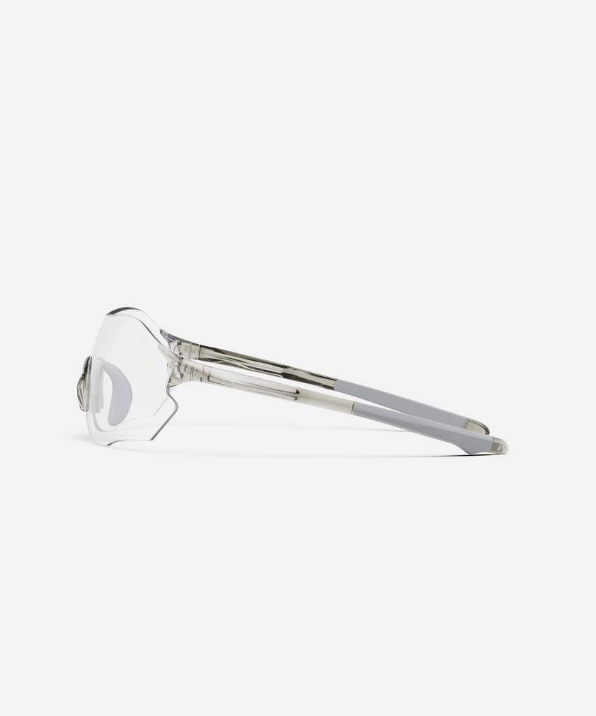 Neotelia Vitano · Grey
