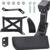 Modifizierter Fußpedal für 2014-2021 Toyota Tundra Heckklappe PT392-34140