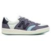 New Balance 300 Low-Top