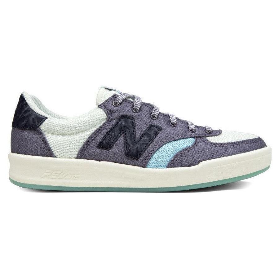 New Balance 300 Low-Top