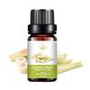 Rose Essential Oil - 10ML Aromatherapy Perfume Oil with 27 Fragrances