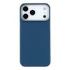 X-LEVEL For iPhone 17 Pro Case Compatible with MagSafe Carbon Nanofiber+Metal Lens Frame Phone Cover