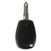 New jingyuqin 2BTN Remote Key For Duster Modus Clio 3 Twingo DACIA Logan Sandero Kangoo 433MHz PCFFf7952E Chip