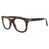 Marc Jacobs Mj 1025 Wr9 Women Eyeglasses
