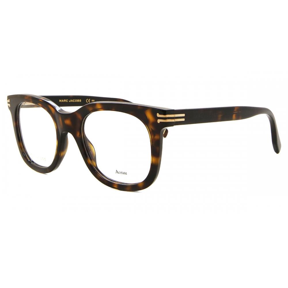 Marc Jacobs Mj 1025 Wr9 Women Eyeglasses
