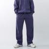 Onl Men S pigMent Sweat Setup Training Set Running Wear