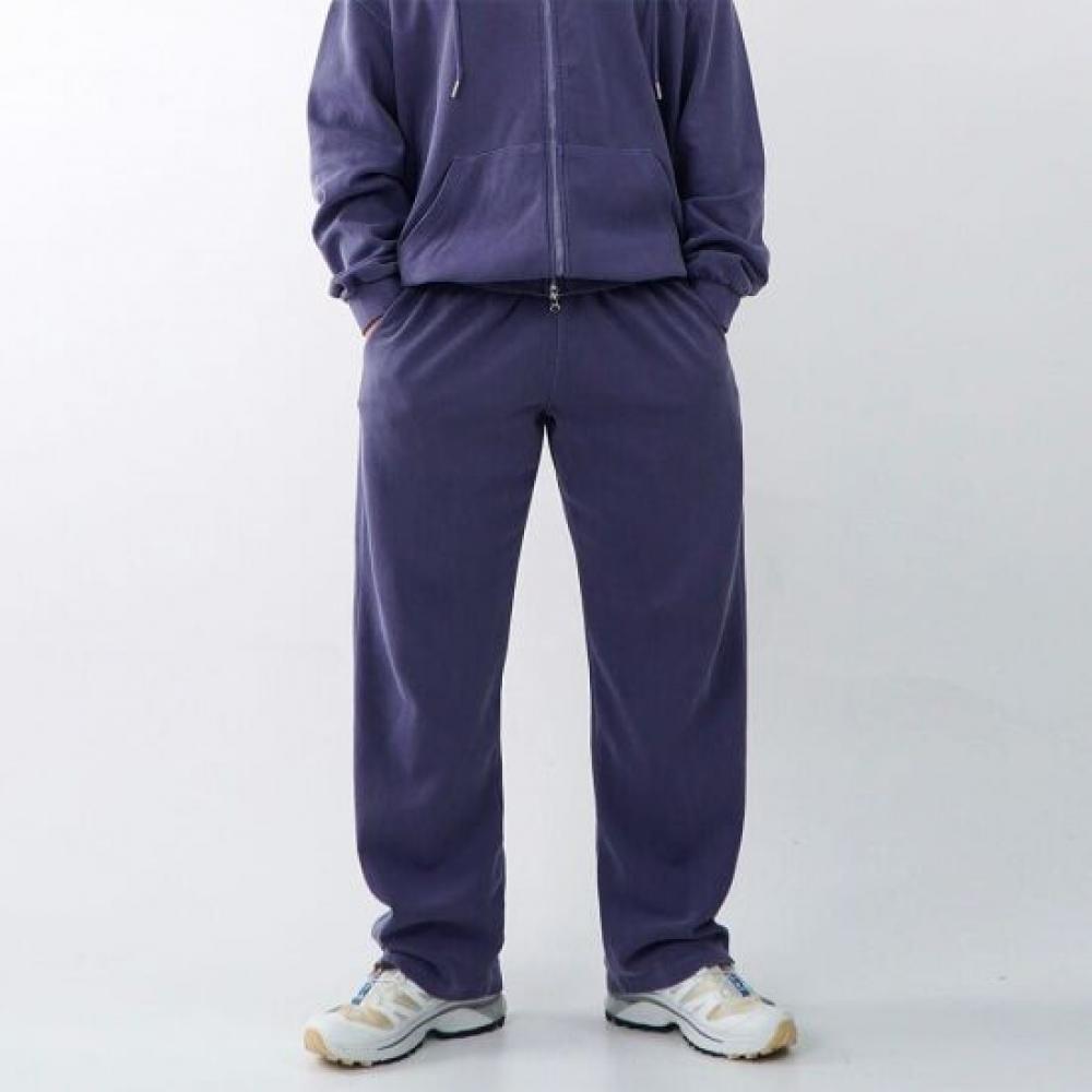Onl Men S pigMent Sweat Setup Training Set Running Wear