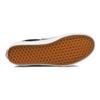Vans Era V95cla Black