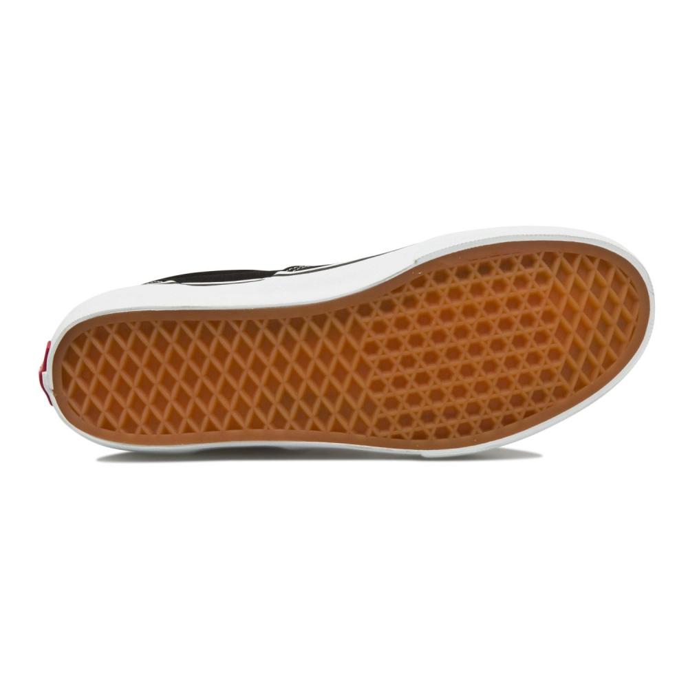 Vans Era V95cla Black